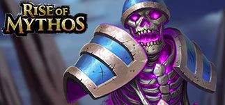rise_of_mythos_list_323x151
