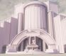City of Titans Interview - MMOGames.com - Your Source for MMOs & MMORPGs