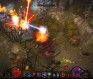 Diablo 3