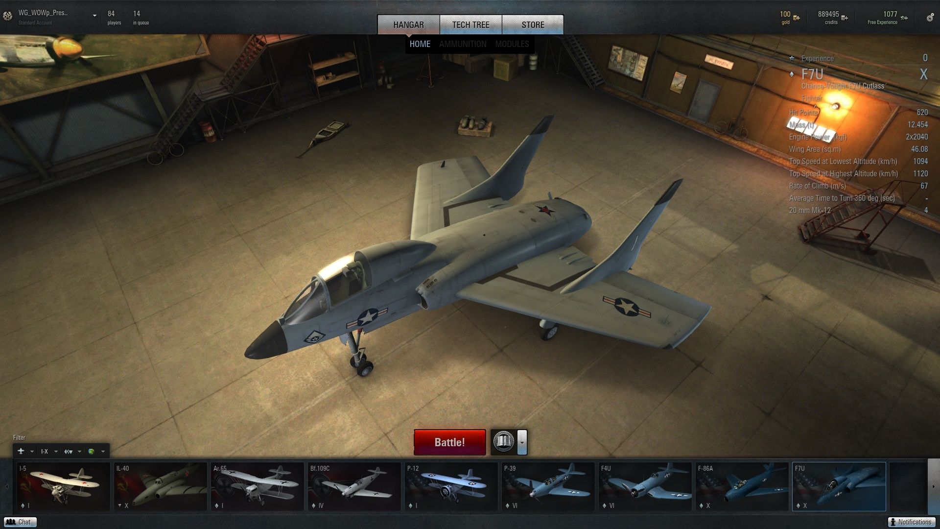 action-mmo-games-world-of-warplanes-launch-screenshot-2.jpg