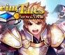Alfheim Tales Online