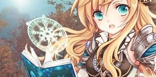 aura_kingdom_list_323x151