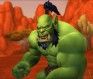 World of Warcraft
