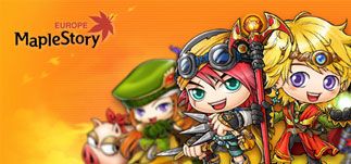 maple_story_eu_list_323x151