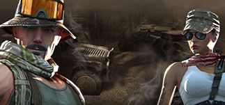 project_blackout_list_323x151