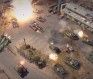 rts-mmo-games-command-and-conquer-free-to-play-screenshot