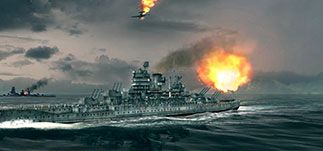 world_of_warships_list_323x151