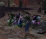 Asheron's Call