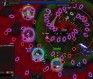 Magic Barrage
