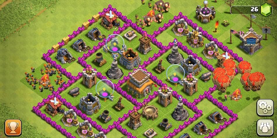 Clash-of-Clans-tricks.jpg