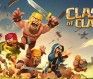 Clash of Clans List Image