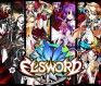 Elsword