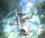 Final Fantasy XIV