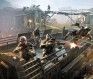 Warface