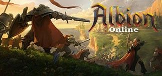 Albion Online