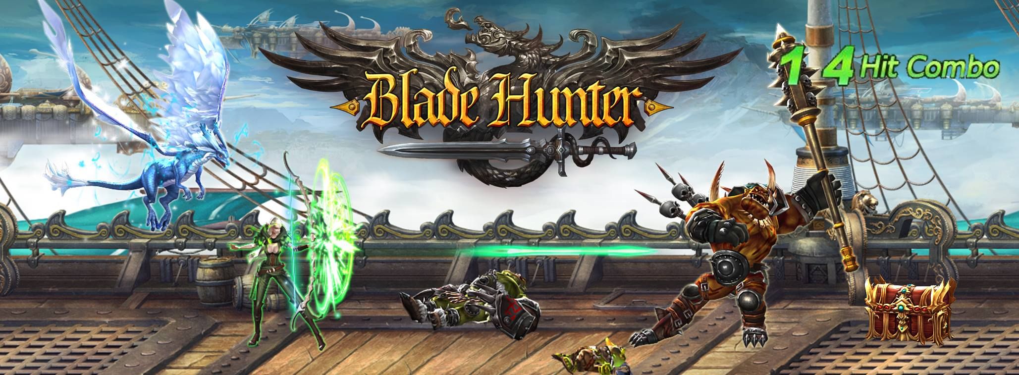 blade-hunter-action-browser-mo-games-screenshot-1.jpg