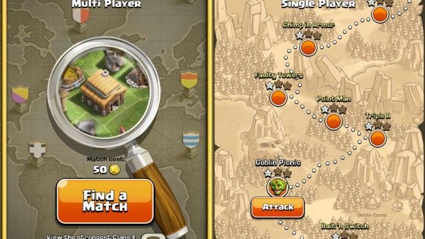 clash-of-clans-strategy-ios-mmo-games-screenshot-3-617x347.jpg