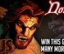 dec_2013_giveaway_the_wolf_among_us_659x163