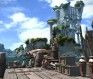 Final Fantasy 14
