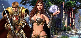 heroes_of_gaia_list_323x151