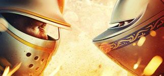 kings_bounty_legions_list_323x151