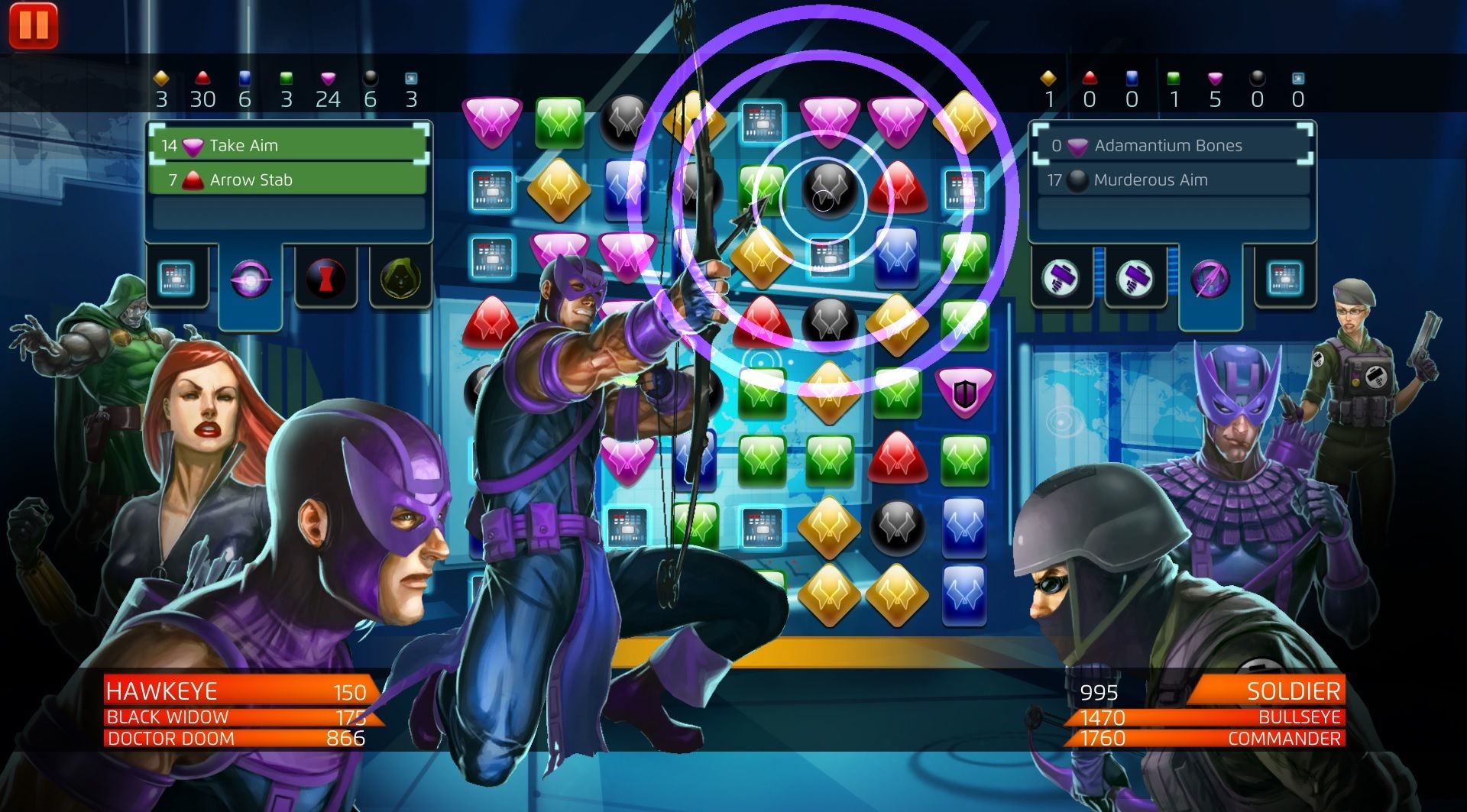 marvel-puzzle-quest-mmo-games-screenshot-1