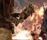 Nosgoth - MMOGames - Your source of MMO games and MMORPGs.