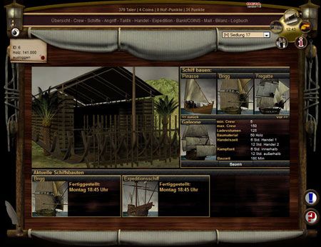 Jeux casino gratuit sans telechargement partouche