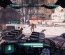 Hawken Resumes Development MMOGames.com - Your source for MMOs & MMORPGs
