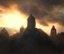 ArcheAge