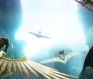 ArcheAge Header