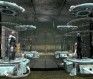 DCUO Armories