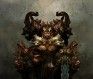 Pantheon Reveals New Video - MMOGames.com - Your Source for MMOs & MMORPGs