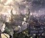 Pantheon Ships