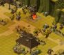 Wakfu Kickstarter