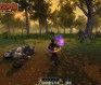 Pathfinder Online