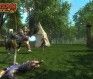 Pathfinder Online - MMOGames.com - Your source for MMOs & MMORPGs