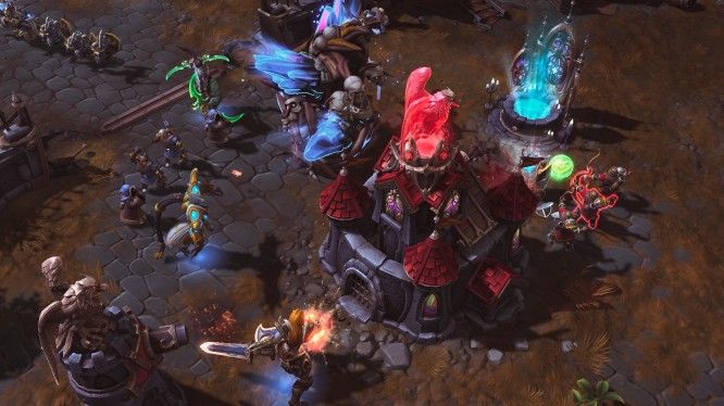 heroes-of-the-storm-bizzard-moba-mmo-games-screenshot-3
