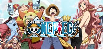 One Piece Online