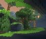 trove