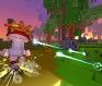 Trove