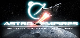 Astro Empires