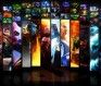 Dota 2