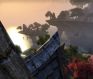 Elder Scrolls Online Lovely View