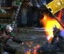 World of Warcraft