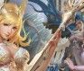 league of angels