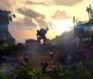 Titanfall