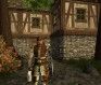 wurm online