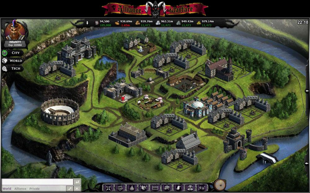 alliance-warfare-empire-strategy-browser-mmo-games-screenshot-2