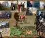 desktop_TribalWars_birthday_1920x1200